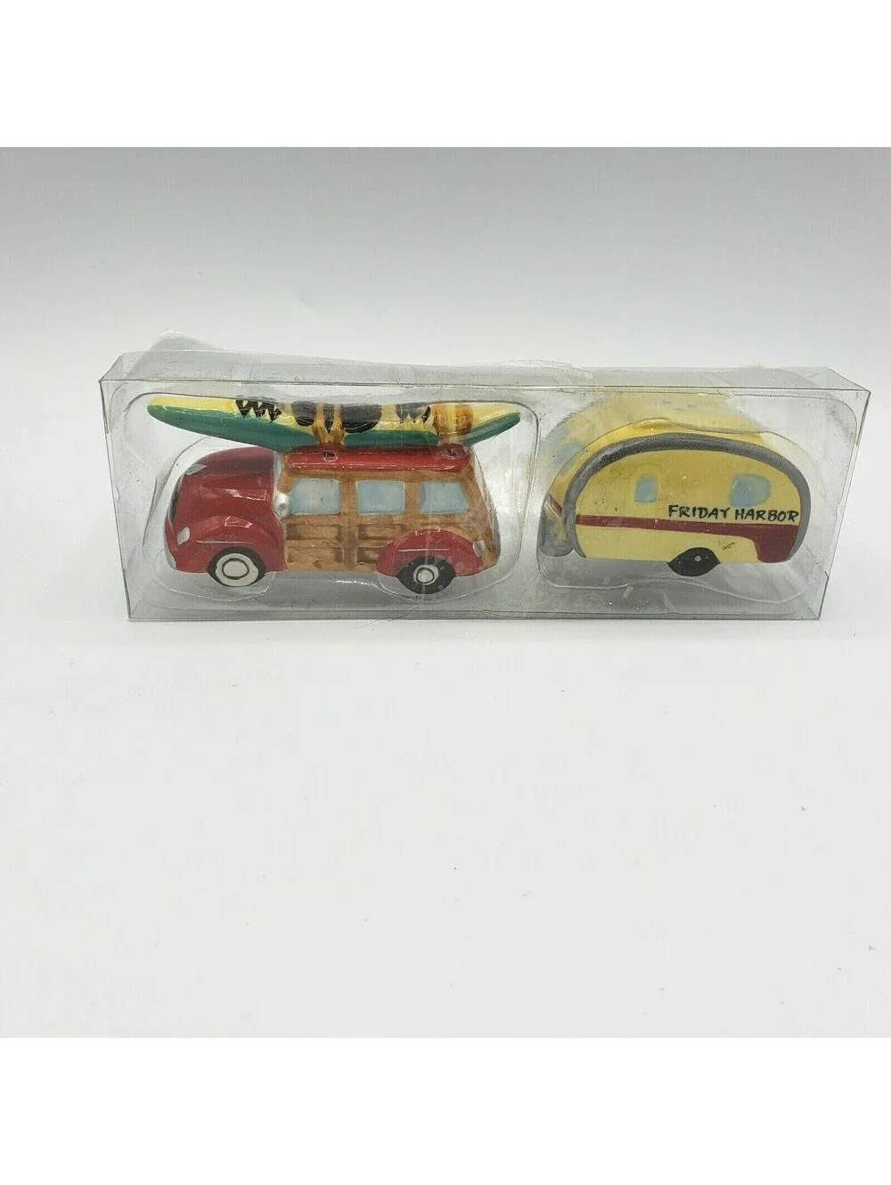 N/A ceramic woody